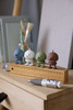 Figurka Hoptimist Soft Bumble XS Choko, mini, 5,8 cm