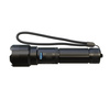 EXTRALINK EFL-1126 Thor Latarka LED 1000lm Mocna i Wytrzymała Oświetlenie Outdoor