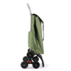 I-max Mf 6 Khaki - Rolser