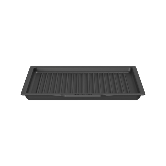 Smeg - Akcesorium BBQ9 UNIVERSAL