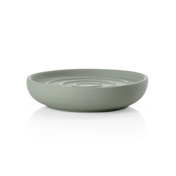 Mydelniczka Nova One Matcha Green 15251 - Zone Denmark