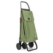 Akanto Mf 4l Khaki - Rolser