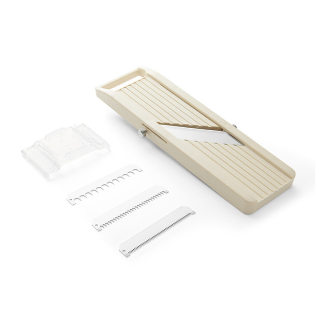 Mandolina Japońska Kitchencraft