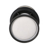 Filtr zmywalny Extralink do odkurzaczy Dreame T10, T20 i T30, zamiennik