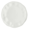 La Porcellana Bianca Lunia Zestaw 6 Talerzy Obiadowych 28 Cm