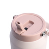 Stanley Bidon Sportowy Iceflow™ 1.9l Rose Quartz
