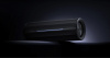 Xiaomi Bluetooth Speaker 40W 4800mAh NFC IP67 Głośnik Bezprzewodowy Wodoodporny Portable