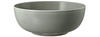Seltmann Beat Color Glaze Zestaw 2 Misek 20 Cm