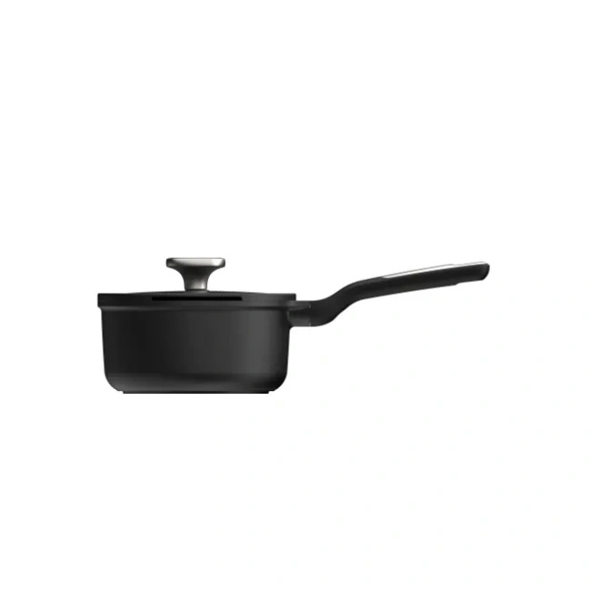 Rondel non-stick z pokrywą phantom 18 cm, 2 l - Berghoff