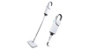Extralink Home odkurzacz parowy 1500W R-357