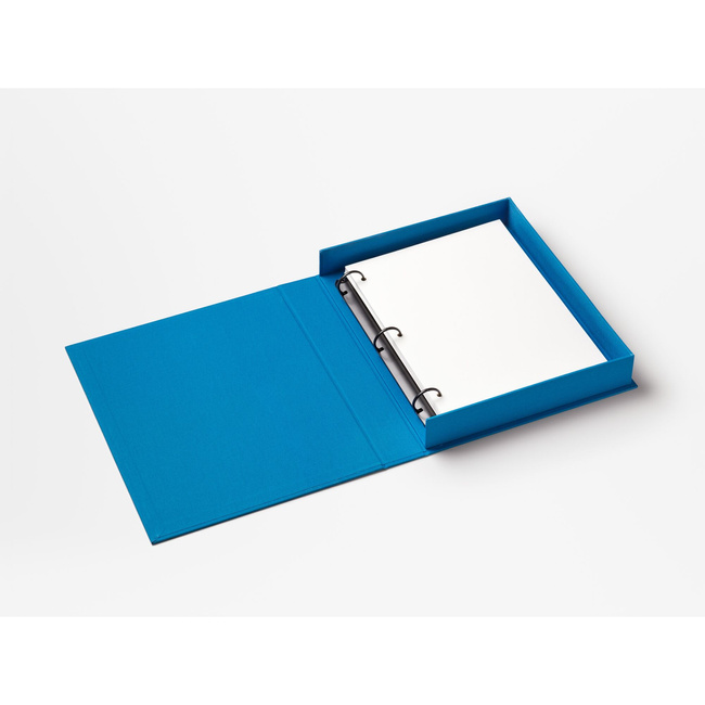 Album fotograficzny - Life in pictures L Photo albums - Printworks