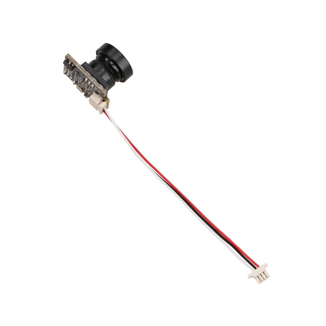 Betafpv C02 Fpv Micro Camera | Kamera do drona |