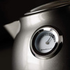 Czajnik Artisan 1.5L KITCHENAID 5KEK1522EMS Srebrzysto popielaty