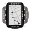 Liczniki rowerowe LEZYNE MEGA XL GPS HRSC Loaded z opaską na serce i czujnikiem prędkości/kadencji