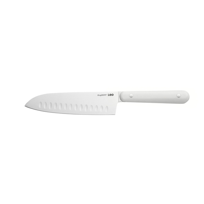 Nóż Santoku Spirit 17,5 cm - Berghoff