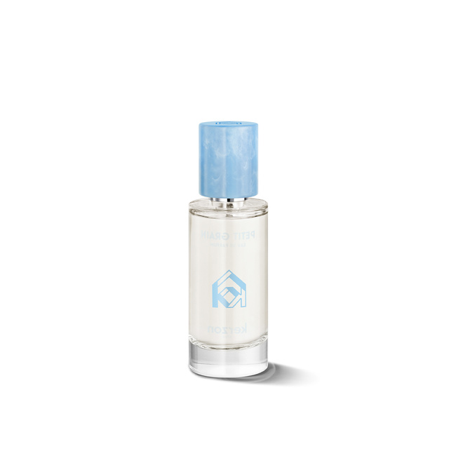 Wody perfumowane 50 ml Petit Grain - Kerzon