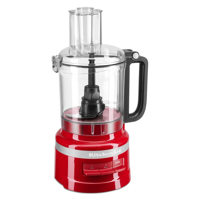Malakser KitchenAid 2,1 l 5KFP0921EER czerwony