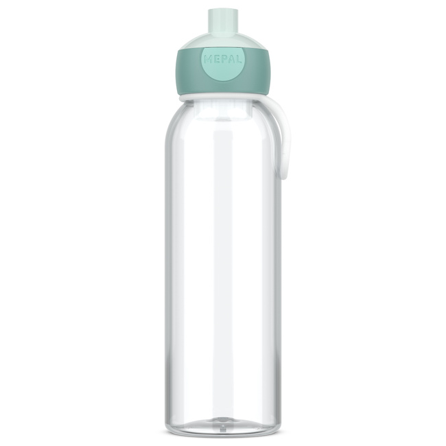 Butelka Na Wodę Campus 500 Ml Cool Mint 107450090300