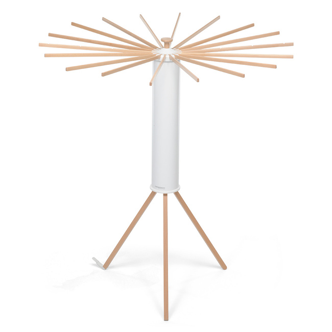 Suszarka na pranie Foppapedretti Octopus Natural – naturalny