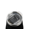 Stanley Kubek z pokrywką Reserve 0.32L Black 2.0