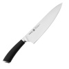 Fissman Kronung Nóż Szefa Kuchni 20 cm