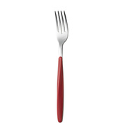 Widelec Guzzini 20 cm