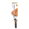 Nóż Do Filetowania Functional Form Fiskars 1057540 - Fiskars