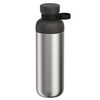 Stalowe butelki na wodę 700 ml Vita Nordic Black - Mepal