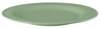 Seltmann Beat Color Glaze Serwis obiadowy dla 6 osób