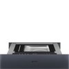 Smeg - Szuflada do Pak. Próżniowego, Linea, Ng Linea Cpv115g Neptune Grey.