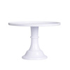 Patera White 30 cm - Llc