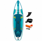 Extralink Deska Sup 335cm | Dmuchana deska | Bez akcesoriów