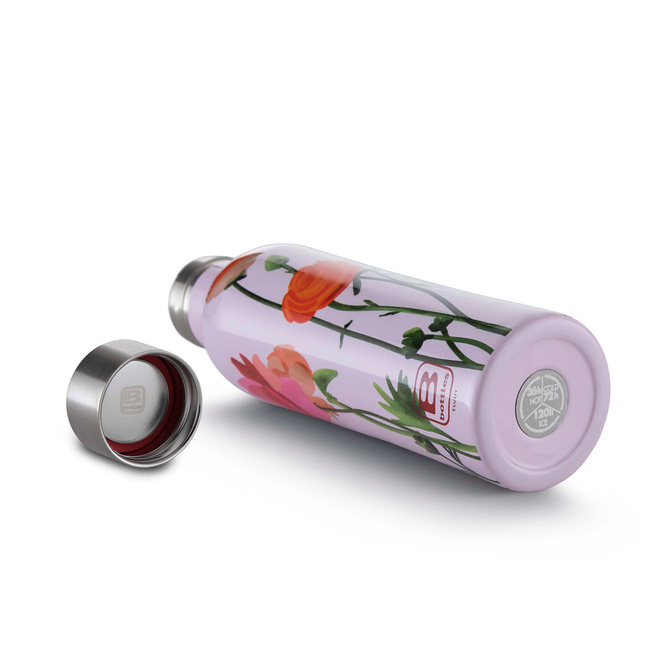 Bbot Termos Pory Roku 500 Ml - Bugatti