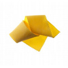 przystawki do makaronu do pappardelle 10 mm Lisce - Marcato