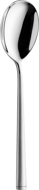 Senses zestaw sztućców (68 elementów) - Zwilling