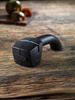 Zwilling Twin Sharp Stalowo-ceramiczna ostrzałka krążkowa