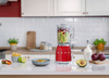 Smeg - Blender kielichowy Blf03pkeu 50's Style