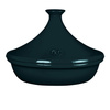 Tagine 3 L - Grafitowy -