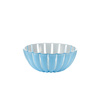 Bowl 20Cm Grace - Guzzini