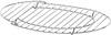 Plus naczynie do pieczenia 8.5 ltr - Zwilling