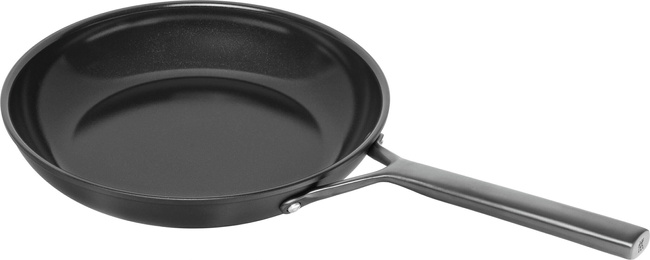 Milano Patelnia płytka 28 cm - Zwilling