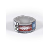 Ceramiczna miska dla psa New York 300 ml - United Pets