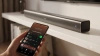 Soundbar Xiaomi Soundbar Pro 2.1 ch z bezprzewodowym subwooferem, 300 W
