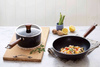 HAPPYCALL Crocodile Wok 28 cm z powłoką grafenową - Outlet