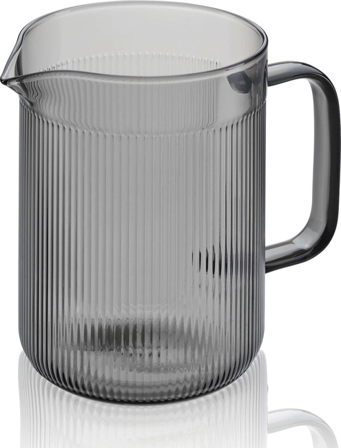 Cristiano Zaparzacz do kawy - 600 ml - Gefu