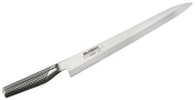 Nóż do Sashimi Global G-14R Yanagi 30 cm (praworęczny)