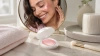 Rozświetlacz do twarzy Lovro Bloomlight Freeze-Dried Highlighter 02 Pink Quartz, 3,8 g