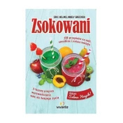 Zsokowani - Eric Helms, Amely Greeven