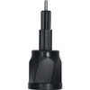 Midi Malakser 1,7 L Czarny 5KFP0719EOB KitchenAid