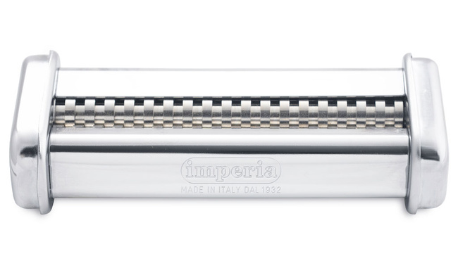 Krajacz do makaronu trenette 4 mm - Imperia